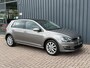 Volkswagen Golf 1.4 TSI Highline 1E EIGENAAR!/XENON!/DAKRAAM!/