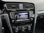 Volkswagen Golf 1.4 TSI Highline 1E EIGENAAR!/XENON!/DAKRAAM!/