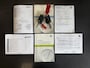 Volkswagen Golf 1.4 TSI Highline 1E EIGENAAR!/XENON!/DAKRAAM!/