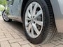 Volkswagen Golf 1.4 TSI Highline 1E EIGENAAR!/XENON!/DAKRAAM!/