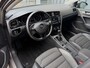 Volkswagen Golf 1.4 TSI Highline 1E EIGENAAR!/XENON!/DAKRAAM!/