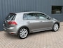 Volkswagen Golf 1.4 TSI Highline 1E EIGENAAR!/XENON!/DAKRAAM!/