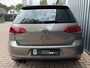 Volkswagen Golf 1.4 TSI Highline 1E EIGENAAR!/XENON!/DAKRAAM!/