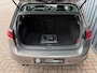 Volkswagen Golf 1.4 TSI Highline 1E EIGENAAR!/XENON!/DAKRAAM!/