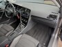 Volkswagen Golf 1.4 TSI Highline 1E EIGENAAR!/XENON!/DAKRAAM!/