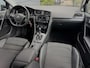 Volkswagen Golf 1.4 TSI Highline 1E EIGENAAR!/XENON!/DAKRAAM!/