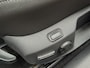Volkswagen Golf 1.4 TSI Highline 1E EIGENAAR!/XENON!/DAKRAAM!/