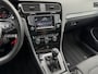 Volkswagen Golf 1.4 TSI Highline 1E EIGENAAR!/XENON!/DAKRAAM!/