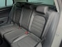 Volkswagen Golf 1.4 TSI Highline 1E EIGENAAR!/XENON!/DAKRAAM!/
