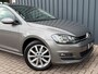 Volkswagen Golf 1.4 TSI Highline 1E EIGENAAR!/XENON!/DAKRAAM!/