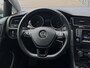 Volkswagen Golf 1.4 TSI Highline 1E EIGENAAR!/XENON!/DAKRAAM!/