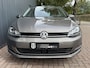 Volkswagen Golf 1.4 TSI Highline 1E EIGENAAR!/XENON!/DAKRAAM!/