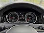 Volkswagen Golf 1.4 TSI Highline 1E EIGENAAR!/XENON!/DAKRAAM!/