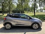 Renault Captur 0.9 TCe Expression | AIRCO | BLUETOOTH | CRUISE | KEYLESS | LM 17" | TREKHAAK