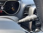 Renault Captur 0.9 TCe Expression | AIRCO | BLUETOOTH | CRUISE | KEYLESS | LM 17" | TREKHAAK