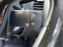 Renault Captur 0.9 TCe Expression | AIRCO | BLUETOOTH | CRUISE | KEYLESS | LM 17" | TREKHAAK
