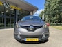 Renault Captur 0.9 TCe Expression | AIRCO | BLUETOOTH | CRUISE | KEYLESS | LM 17" | TREKHAAK