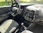 Renault Captur 0.9 TCe Expression | AIRCO | BLUETOOTH | CRUISE | KEYLESS | LM 17" | TREKHAAK