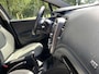 Renault Captur 0.9 TCe Expression | AIRCO | BLUETOOTH | CRUISE | KEYLESS | LM 17" | TREKHAAK