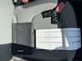 Renault Captur 0.9 TCe Expression | AIRCO | BLUETOOTH | CRUISE | KEYLESS | LM 17" | TREKHAAK