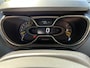 Renault Captur 0.9 TCe Expression | AIRCO | BLUETOOTH | CRUISE | KEYLESS | LM 17" | TREKHAAK