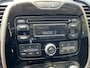 Renault Captur 0.9 TCe Expression | AIRCO | BLUETOOTH | CRUISE | KEYLESS | LM 17" | TREKHAAK