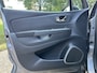 Renault Captur 0.9 TCe Expression | AIRCO | BLUETOOTH | CRUISE | KEYLESS | LM 17" | TREKHAAK