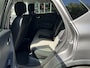 Renault Captur 0.9 TCe Expression | AIRCO | BLUETOOTH | CRUISE | KEYLESS | LM 17" | TREKHAAK