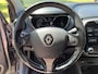 Renault Captur 0.9 TCe Expression | AIRCO | BLUETOOTH | CRUISE | KEYLESS | LM 17" | TREKHAAK