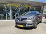 Renault Captur 0.9 TCe Expression | AIRCO | BLUETOOTH | CRUISE | KEYLESS | LM 17" | TREKHAAK