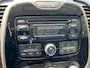 Renault Captur 0.9 TCe Expression | AIRCO | BLUETOOTH | CRUISE | KEYLESS | LM 17" | TREKHAAK
