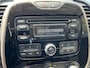 Renault Captur 0.9 TCe Expression | AIRCO | BLUETOOTH | CRUISE | KEYLESS | LM 17" | TREKHAAK