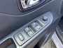 Renault Captur 0.9 TCe Expression | AIRCO | BLUETOOTH | CRUISE | KEYLESS | LM 17" | TREKHAAK
