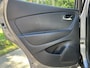 Renault Captur 0.9 TCe Expression | AIRCO | BLUETOOTH | CRUISE | KEYLESS | LM 17" | TREKHAAK