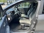 Renault Captur 0.9 TCe Expression | AIRCO | BLUETOOTH | CRUISE | KEYLESS | LM 17" | TREKHAAK
