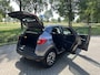 Renault Captur 0.9 TCe Expression | AIRCO | BLUETOOTH | CRUISE | KEYLESS | LM 17" | TREKHAAK