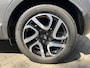 Renault Captur 0.9 TCe Expression | AIRCO | BLUETOOTH | CRUISE | KEYLESS | LM 17" | TREKHAAK