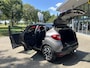 Renault Captur 0.9 TCe Expression | AIRCO | BLUETOOTH | CRUISE | KEYLESS | LM 17" | TREKHAAK