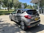 Renault Captur 0.9 TCe Expression | AIRCO | BLUETOOTH | CRUISE | KEYLESS | LM 17" | TREKHAAK