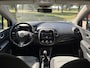 Renault Captur 0.9 TCe Expression | AIRCO | BLUETOOTH | CRUISE | KEYLESS | LM 17" | TREKHAAK