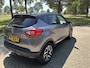 Renault Captur 0.9 TCe Expression | AIRCO | BLUETOOTH | CRUISE | KEYLESS | LM 17" | TREKHAAK