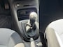 Renault Captur 0.9 TCe Expression | AIRCO | BLUETOOTH | CRUISE | KEYLESS | LM 17" | TREKHAAK