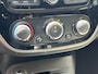 Renault Captur 0.9 TCe Expression | AIRCO | BLUETOOTH | CRUISE | KEYLESS | LM 17" | TREKHAAK