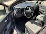 Renault Captur 0.9 TCe Expression | AIRCO | BLUETOOTH | CRUISE | KEYLESS | LM 17" | TREKHAAK