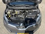 Renault Captur 0.9 TCe Expression | AIRCO | BLUETOOTH | CRUISE | KEYLESS | LM 17" | TREKHAAK