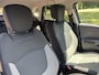 Renault Captur 0.9 TCe Expression | AIRCO | BLUETOOTH | CRUISE | KEYLESS | LM 17" | TREKHAAK
