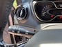 Renault Captur 0.9 TCe Expression | AIRCO | BLUETOOTH | CRUISE | KEYLESS | LM 17" | TREKHAAK