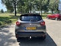 Renault Captur 0.9 TCe Expression | AIRCO | BLUETOOTH | CRUISE | KEYLESS | LM 17" | TREKHAAK