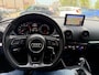 Audi A3 1.5 TFSI COD SP.SL.E LIMO/SEDAN