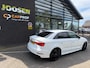 Audi A3 1.5 TFSI COD SP.SL.E LIMO/SEDAN
